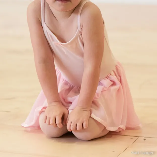 22.2.2020 Heidi Ballet — photograph 33 of 54