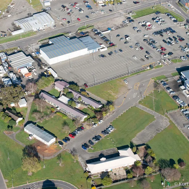 9.9.2020 Savills Aerials — photograph 144 of 150