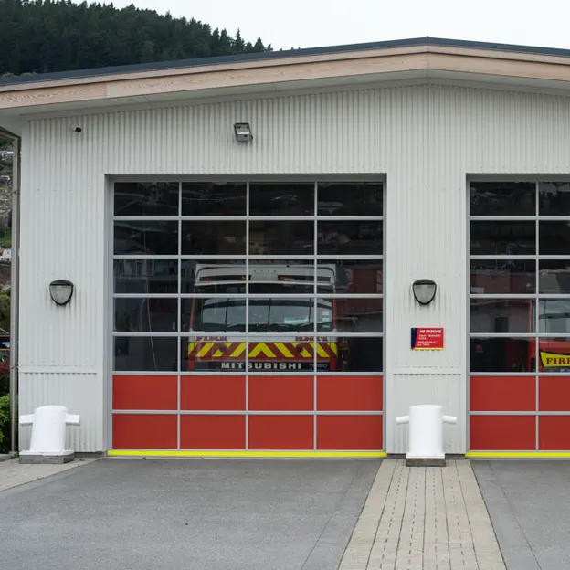 11.6.2020 Lyttelton Walkabouts — photograph 60 of 73