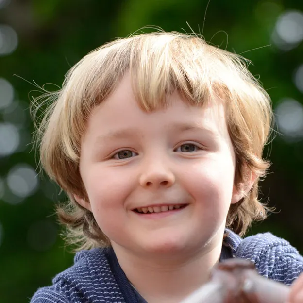 Beckenham Kindy Photos (2018) — photograph 191 of 269