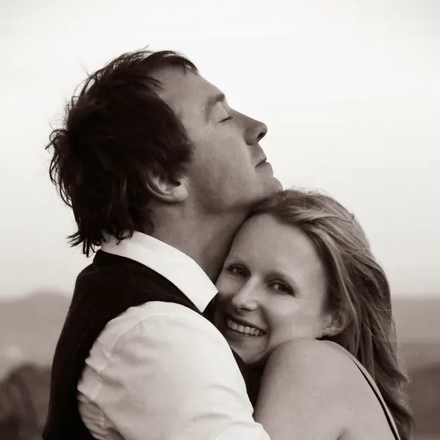 My Wedding 10.02.2009 — photograph 42 of 46