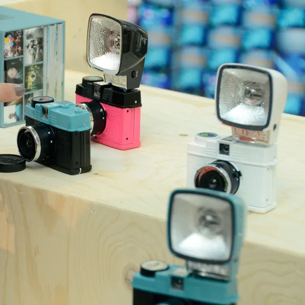 Photokina 2012 — photograph 27 of 100