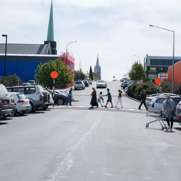 2.10.2020 Trip To Timaru (part 2) — photograph 73 of 183