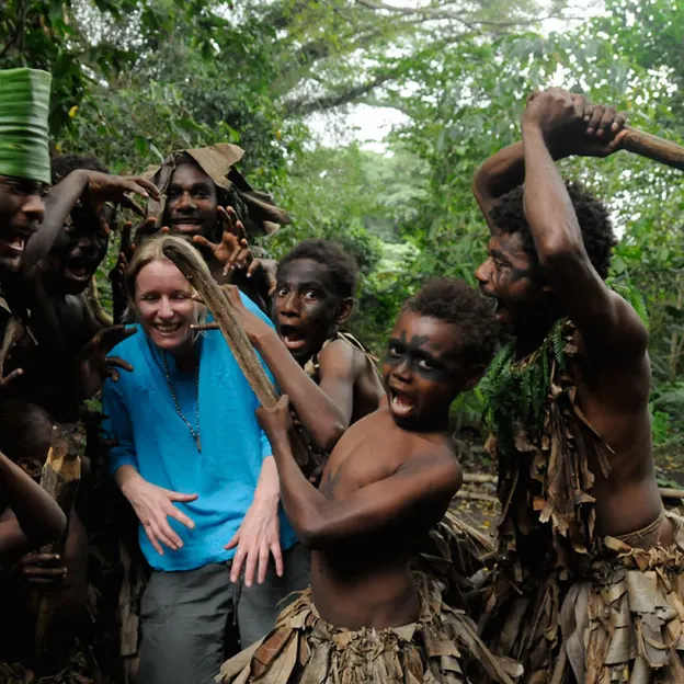 Vanuatu 2010 — photograph 45 of 86