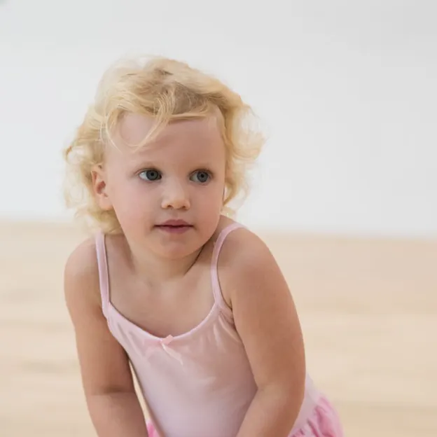 22.2.2020 Heidi Ballet — photograph 32 of 54