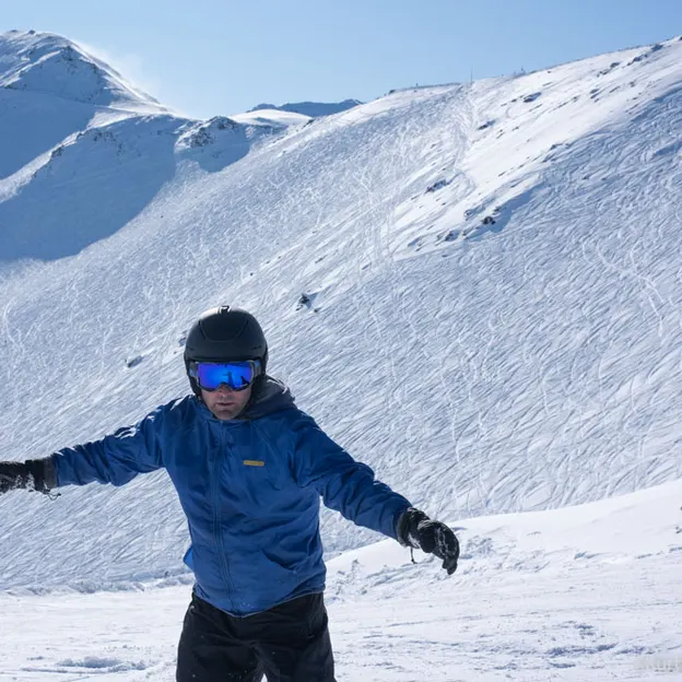 2.9.2020 Mt Hutt With Julian & Joe — photograph 33 of 39