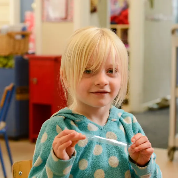 Beckenham Kindy Photos (2018) — photograph 255 of 269
