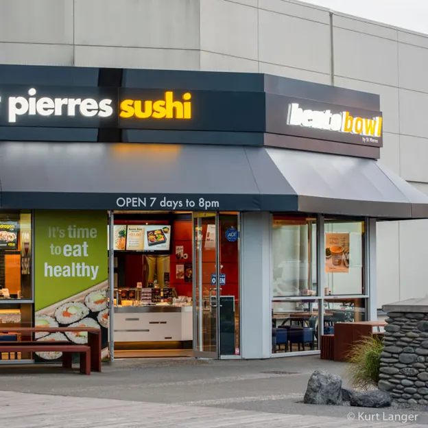 Pierres Northlands — photograph 20 of 20
