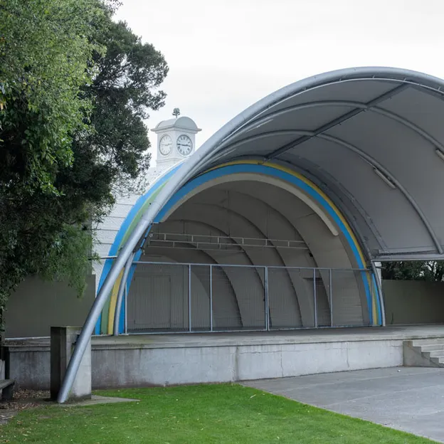 2.10.2020 Trip To Timaru (part 2) — photograph 142 of 183