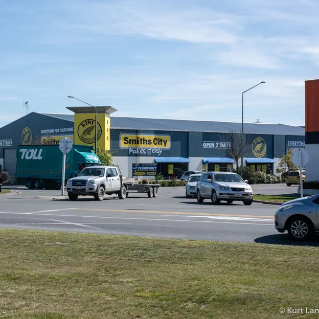 2.10.2020 Trip To Timaru (part 1)  — photograph 57 of 141