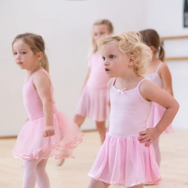 22.2.2020 Heidi Ballet — photograph 16 of 54