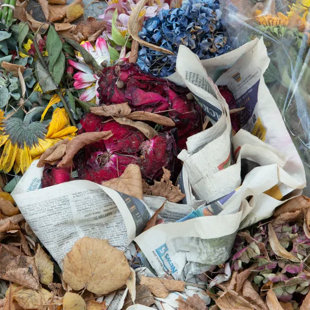 The Memorial Wall On Sunset 31.03.2019 — photograph 38 of 48