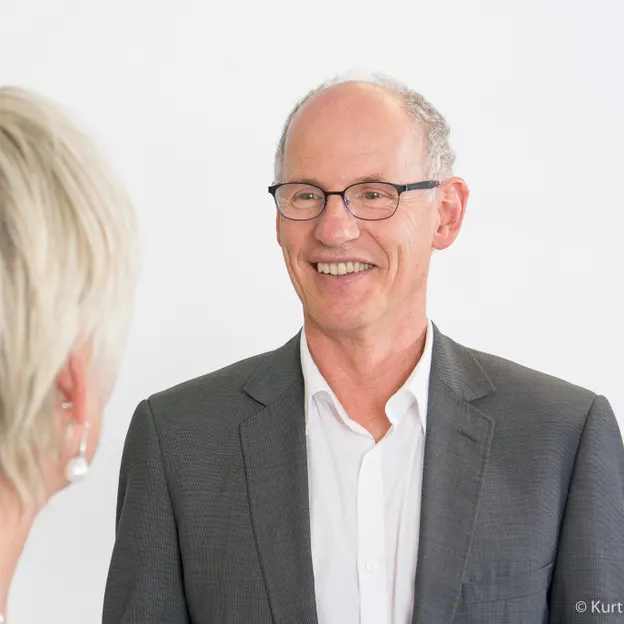 Dawson Mckenzie Consulting — photograph 17 of 34