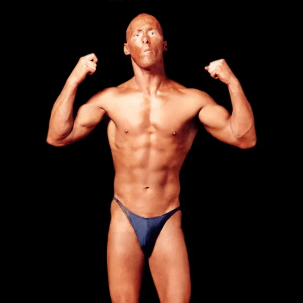 Sport — photograph 10 of 22