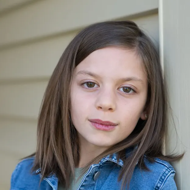1.10.2020 Eva's Proofs — photograph 78 of 89