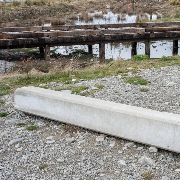 3.9.2020 Tekapo Trip — photograph 25 of 200