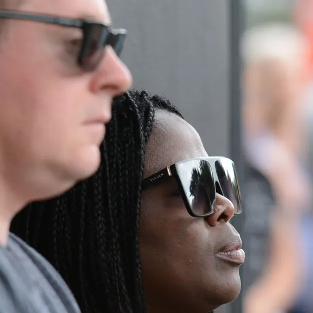 Day 2 Of The Christchurch Terrorist Massacre — photograph 27 of 40