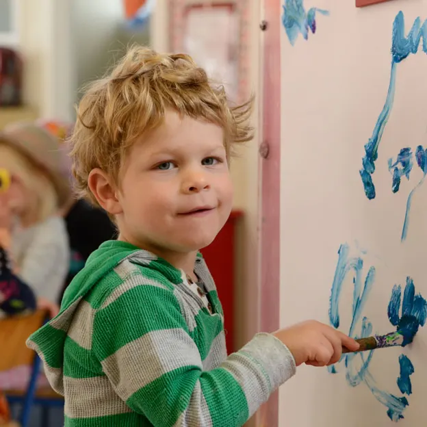 Beckenham Kindy Photos (2018) — photograph 102 of 269