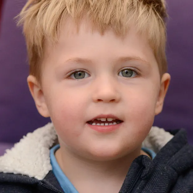 Beckenham Kindy Photos (2018) — photograph 143 of 269