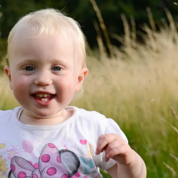 Skye's 2nd Year — photograph 53 of 150