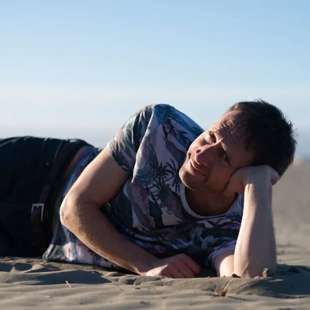 11.08.2020 Andrew At Sumner Proofs — photograph 71 of 100