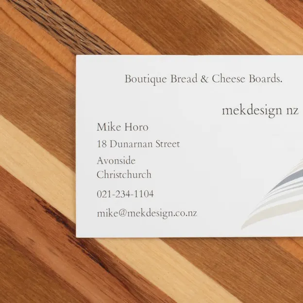 17.11.2020 Mek Design Cheese Boards — photograph 47 of 83