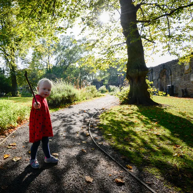 Skye's 2nd Year — photograph 114 of 150