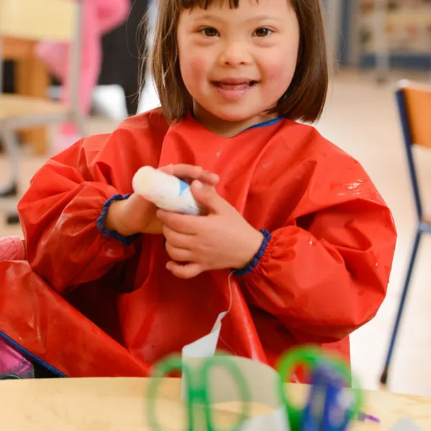 Beckenham Kindy Photos (2018) — photograph 57 of 269