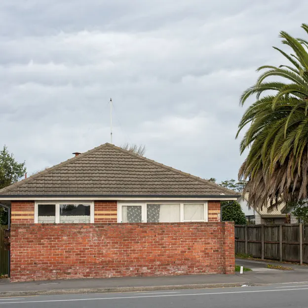 2.5.2020 Addington, South Hagley Park — photograph 21 of 84