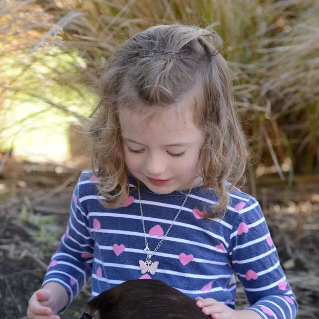 Beckenham Kindy Photos (2018) — photograph 148 of 269