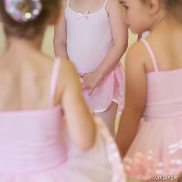 22.2.2020 Heidi Ballet — photograph 54 of 54