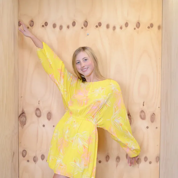 Mae for Mountain Wave (2019) — photograph 81 of 93
