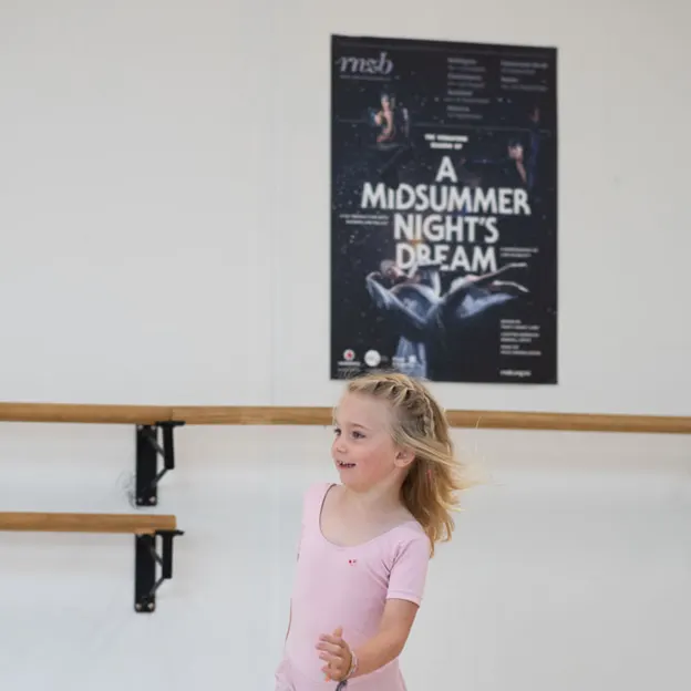 22.2.2020 Heidi Ballet — photograph 23 of 54