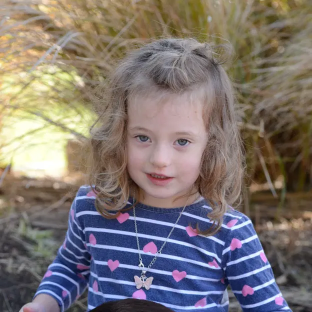 Beckenham Kindy Photos (2018) — photograph 149 of 269