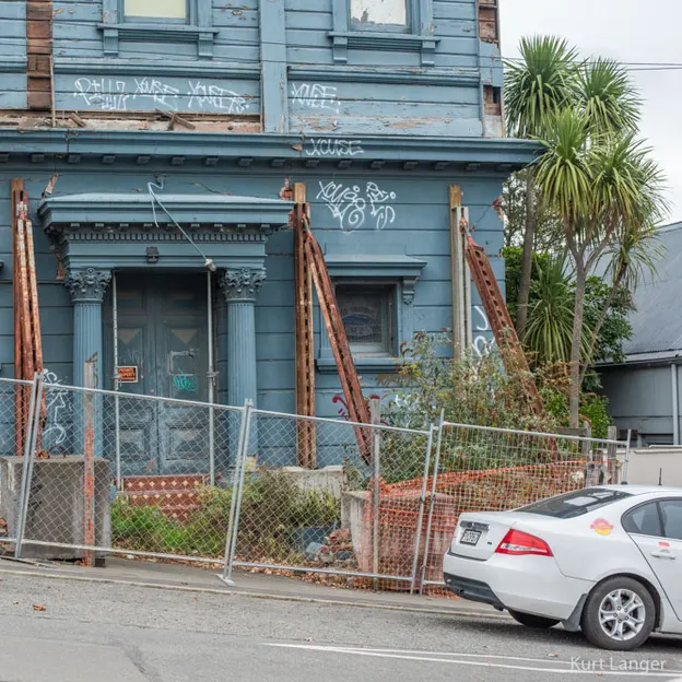 11.6.2020 Lyttelton Walkabouts — photograph 50 of 73