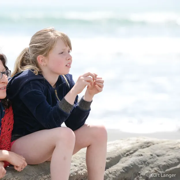 Nathalie and Elise — photograph 126 of 150