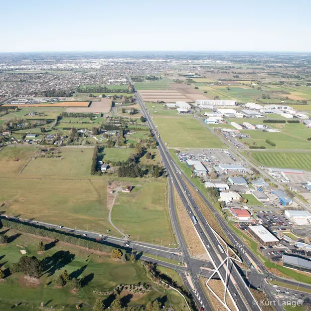 9.9.2020 Savills Aerials — photograph 29 of 150