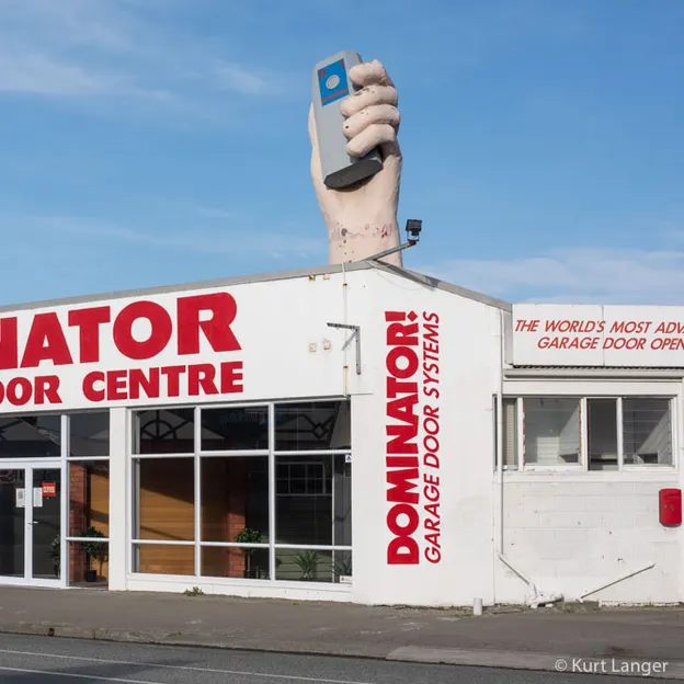 2.10.2020 Trip To Timaru (part 2) — photograph 111 of 183