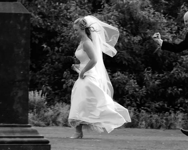 Weddings — photograph 62 of 130