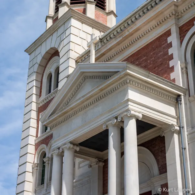2.10.2020 Trip To Timaru (part 2) — photograph 68 of 183