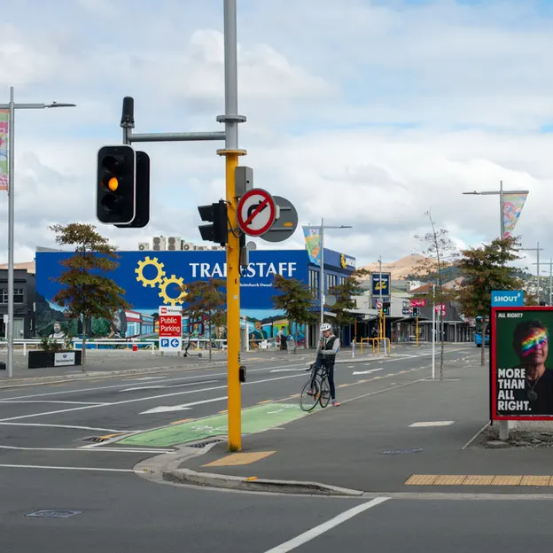 28.3.2020 In The City On Bike — photograph 163 of 179