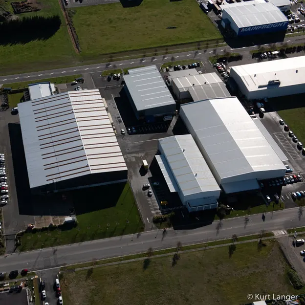 9.9.2020 Savills Aerials — photograph 78 of 150