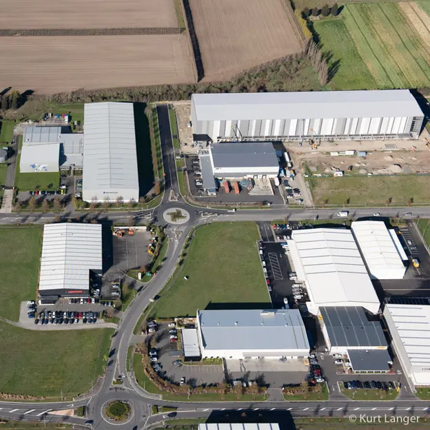 9.9.2020 Savills Aerials — photograph 112 of 150