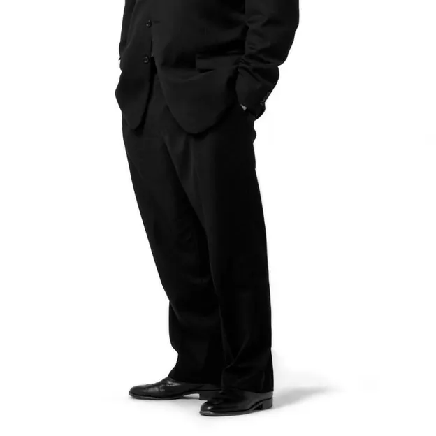 Business / Corporate Portraits — photograph 10 of 29