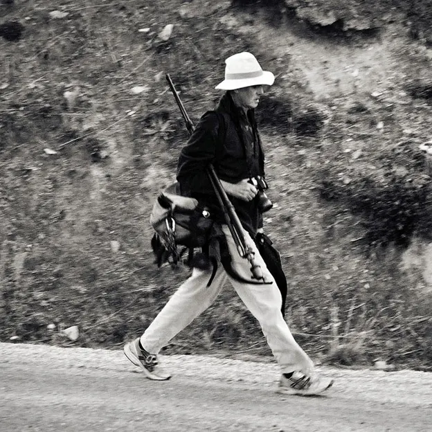 Photographers Of The World — photograph 12 of 121