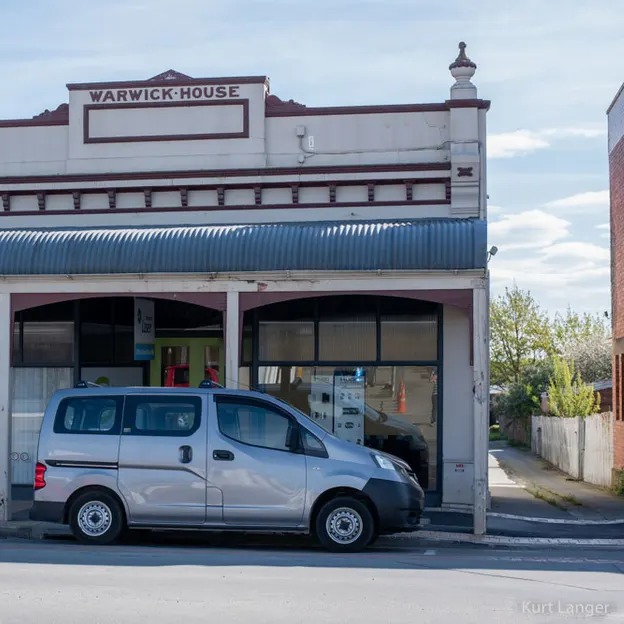 2.10.2020 Trip To Timaru (part 1)  — photograph 73 of 141
