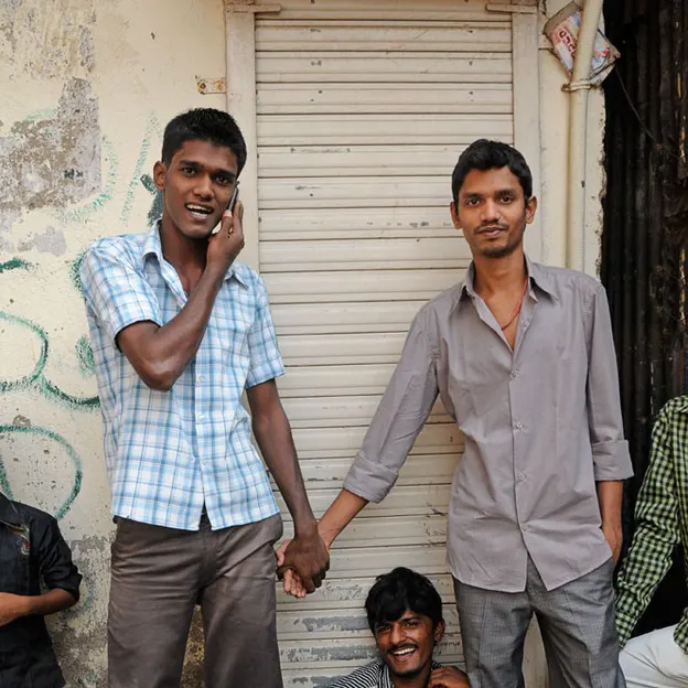 Incredible India 2010 — photograph 220 of 289