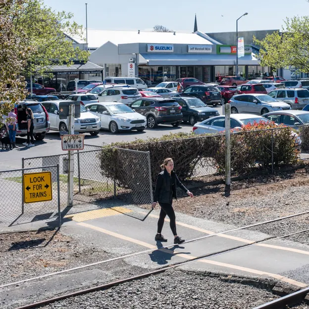 2.10.2020 Trip To Timaru (part 1)  — photograph 30 of 141