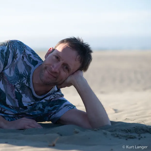 11.08.2020 Andrew At Sumner Proofs — photograph 80 of 100