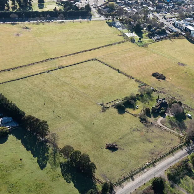 9.9.2020 Savills Aerials — photograph 12 of 150